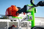 XB103 Version 3-Xtreme Pro Series 3 Position Trimmer Rack - Image 3