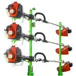 XB103 Version 3-Xtreme Pro Series 3 Position Trimmer Rack