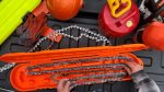 The Chain Locker™ Pro Series - Image 2