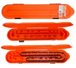 The Chain Locker™ Pro Series - Image 3