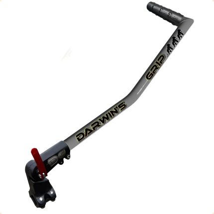 WC002-Darwin’s Grip®Gen 7 PRO